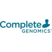 Complete Genomics